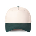 Ivory / Forest