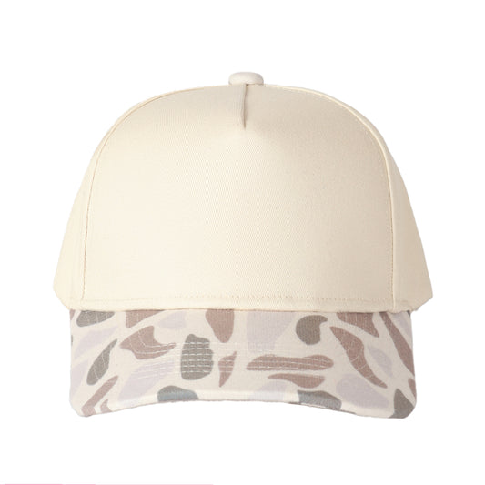 1pcs Custom Embroidery Baseball Cap Adjustable Adult