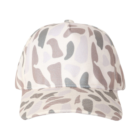 1pcs Custom Embroidery Baseball Cap Adjustable Adult